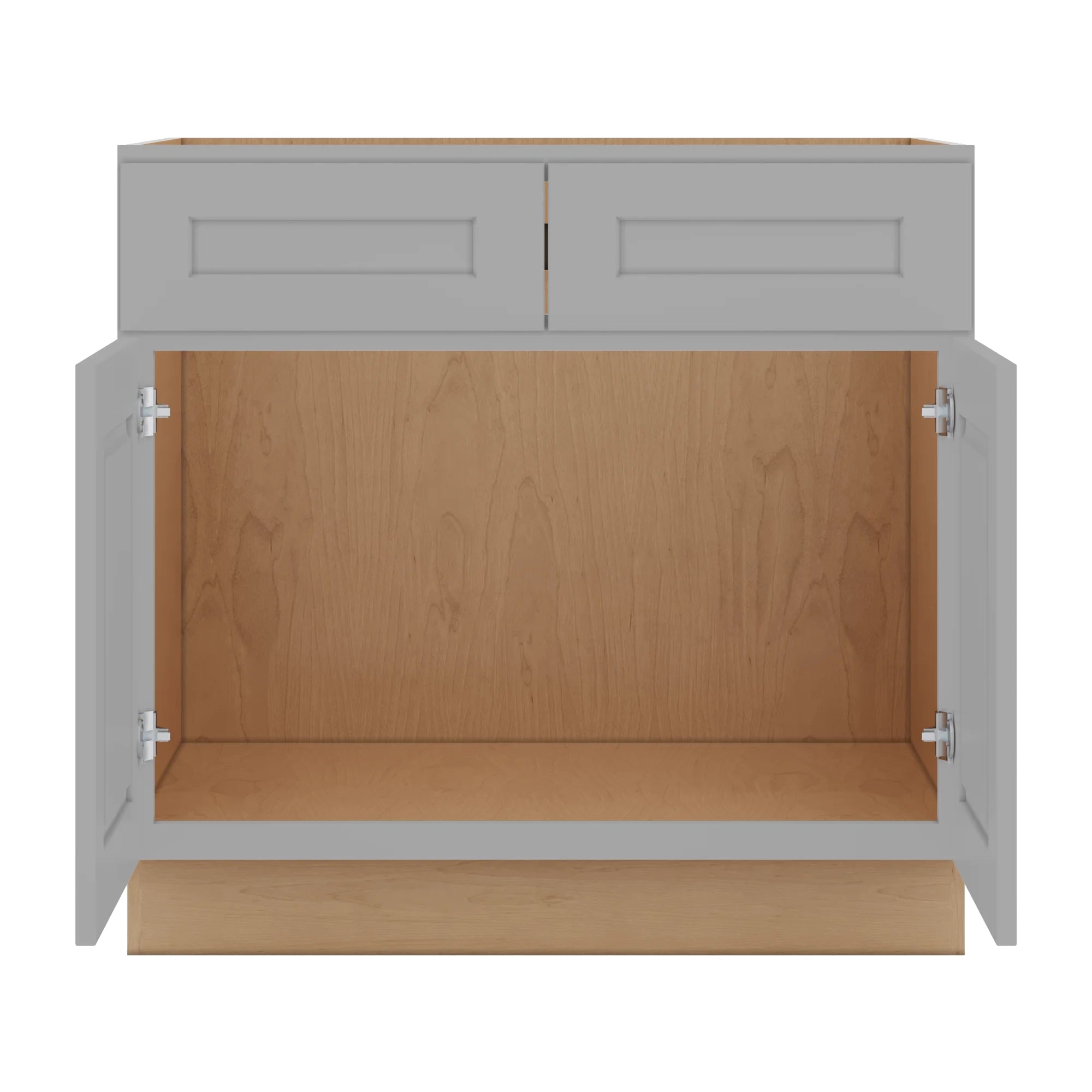 SB36_Open_Front_Castle_Gray_png