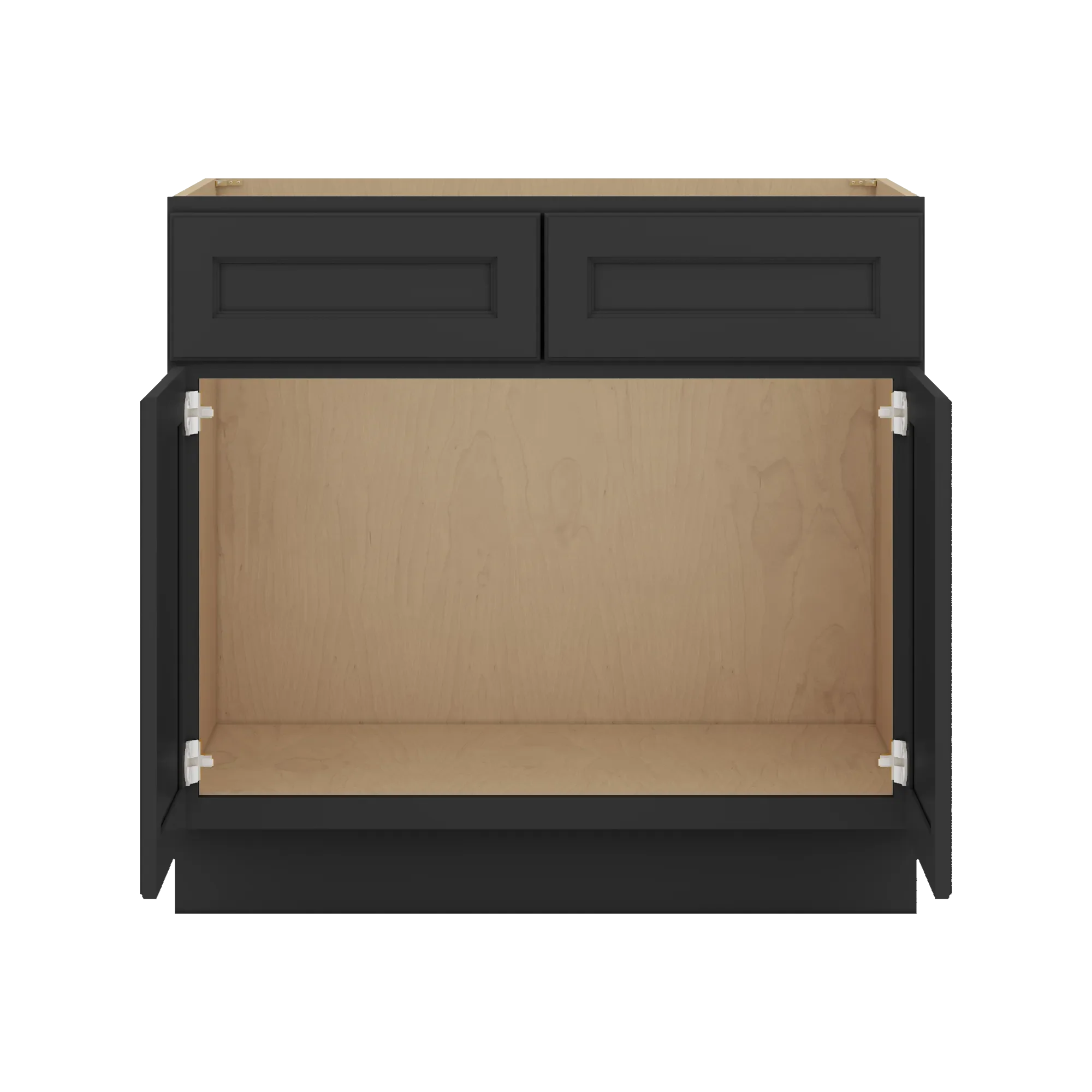 no-image-2048-a2addb12