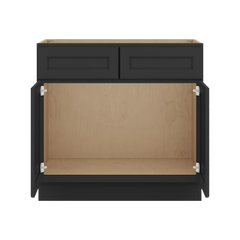 j-k-charcoal-e2-sink-base-36-w