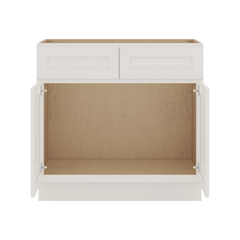 j-k-dove-e1-sink-base-36-w