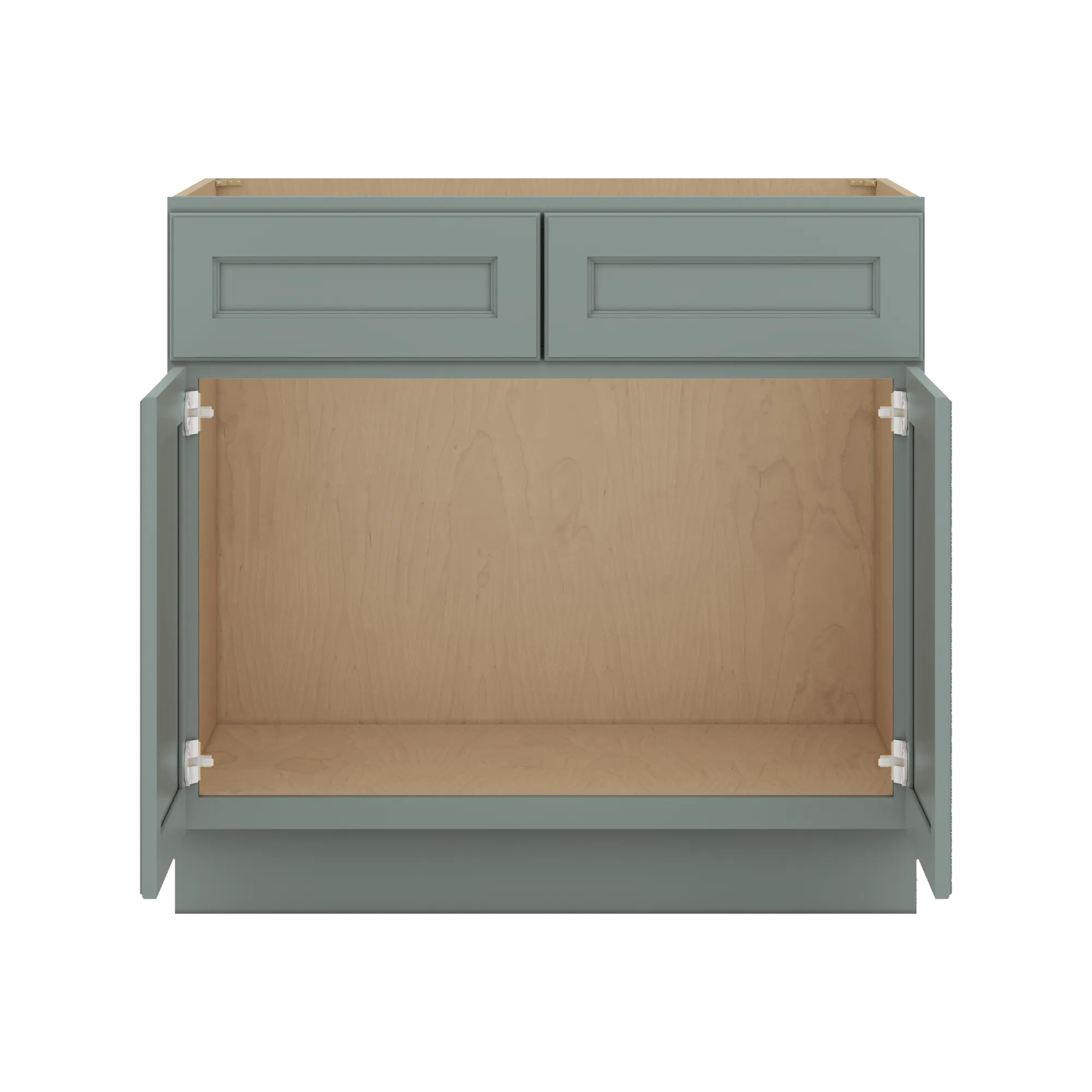 no-image-2048-a2addb12
