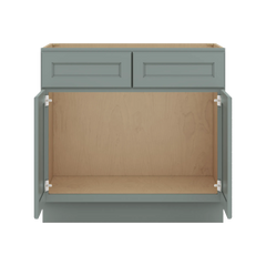 j-k-sage-e3-sink-base-36-w