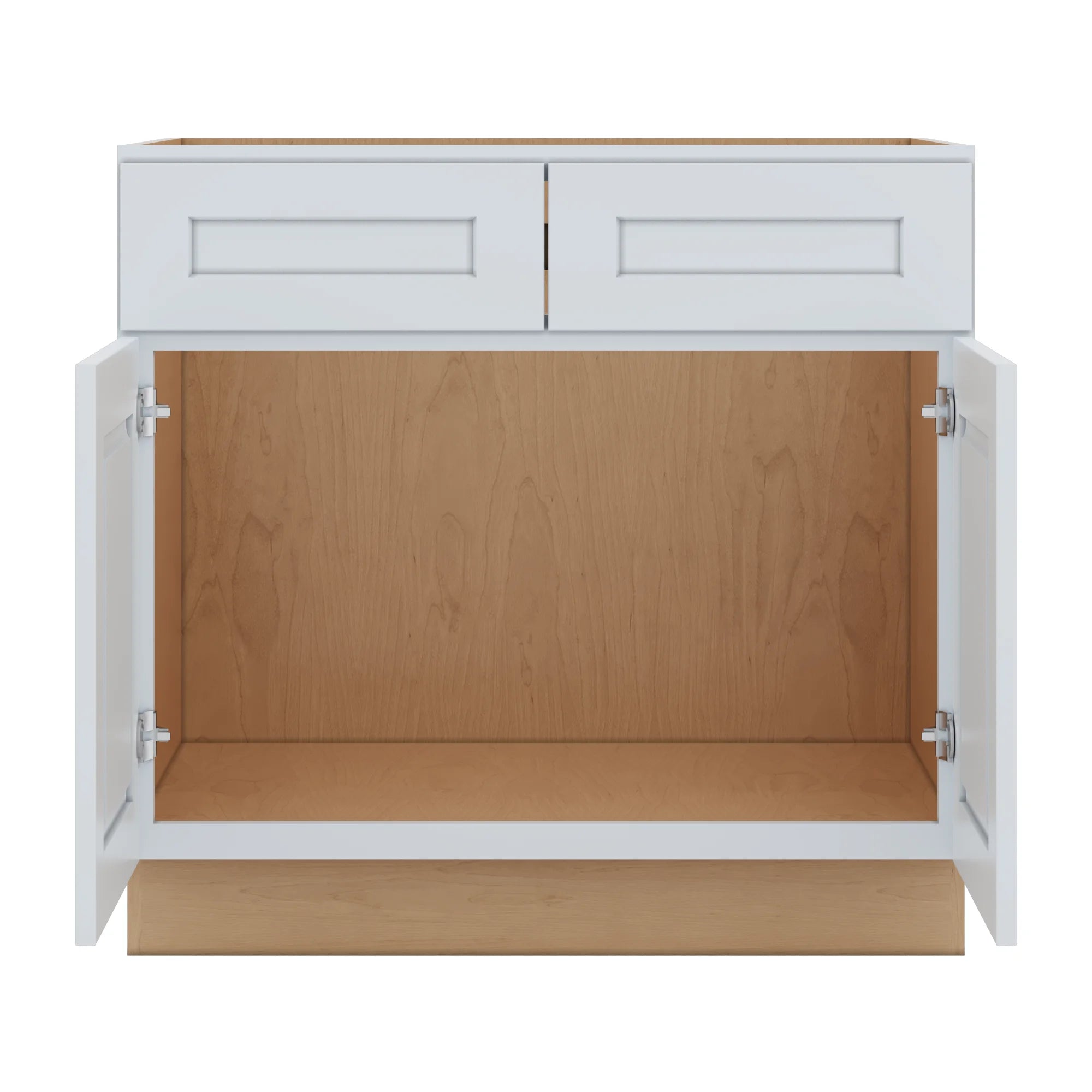 SB36_Open_Front_White_png
