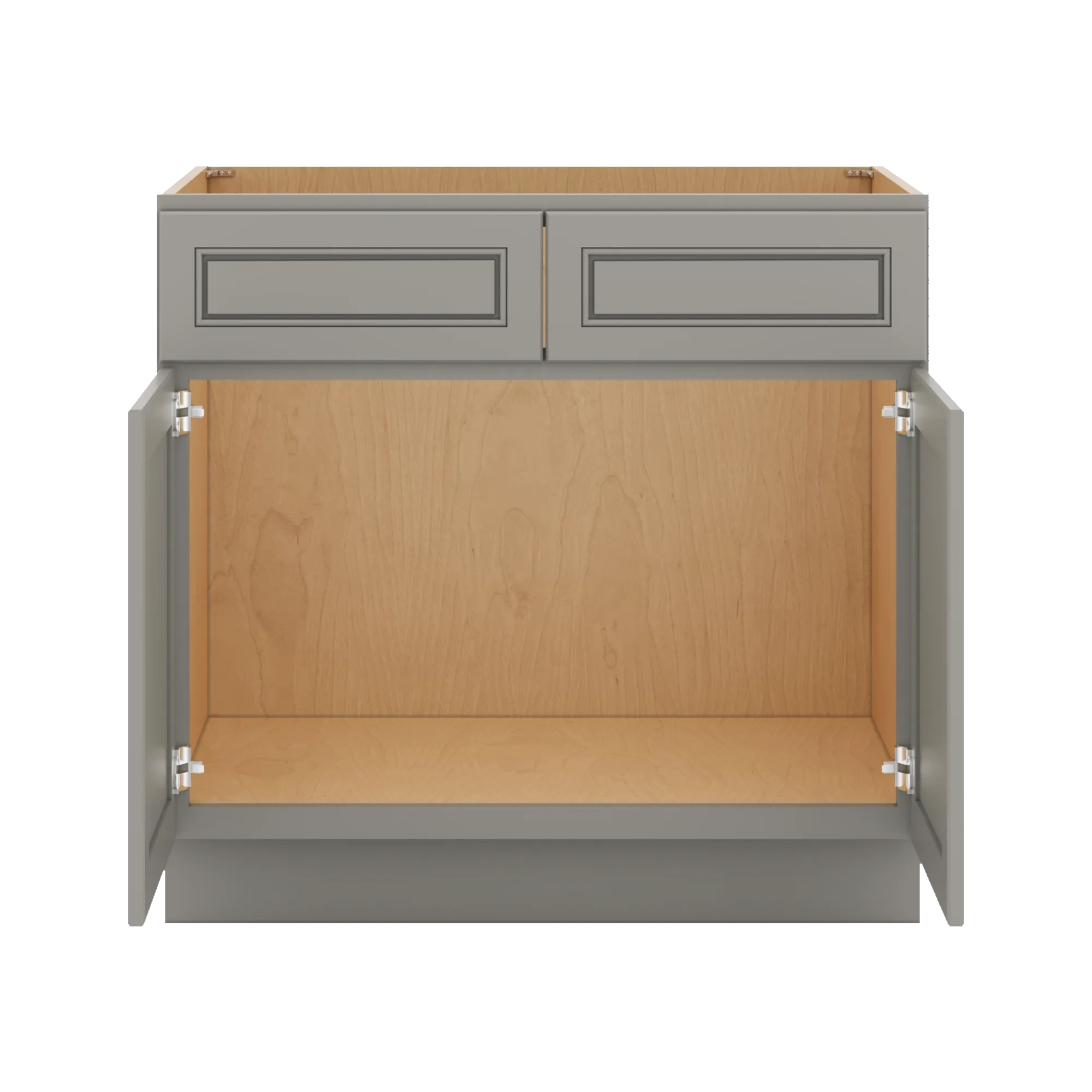 no-image-2048-a2addb12