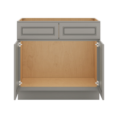 j-k-greige-k3-sink-base-36-w