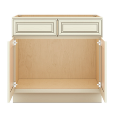 j-k-creme-glazed-a7-sink-base-36-w