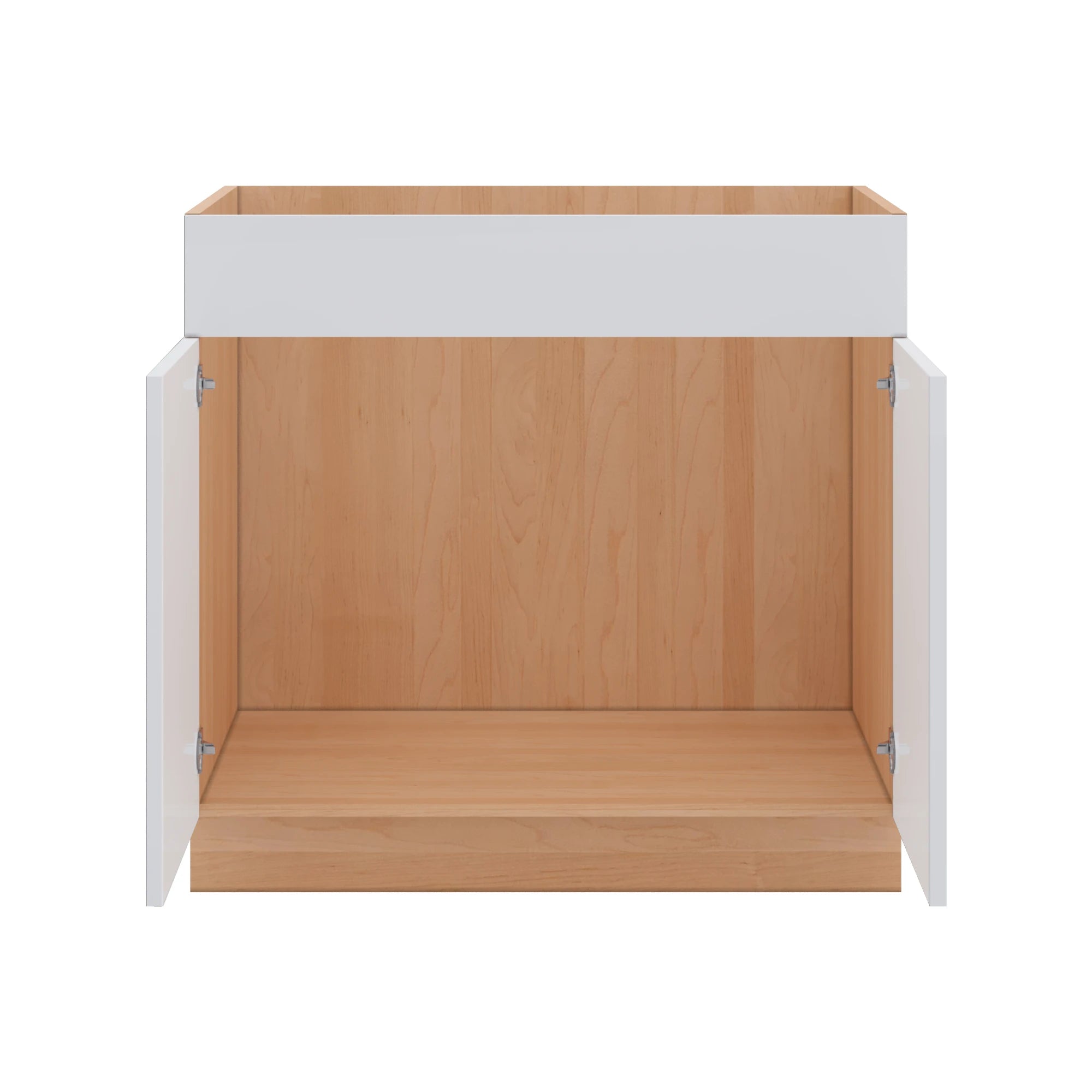 SB36_Open_Front_glossy_png