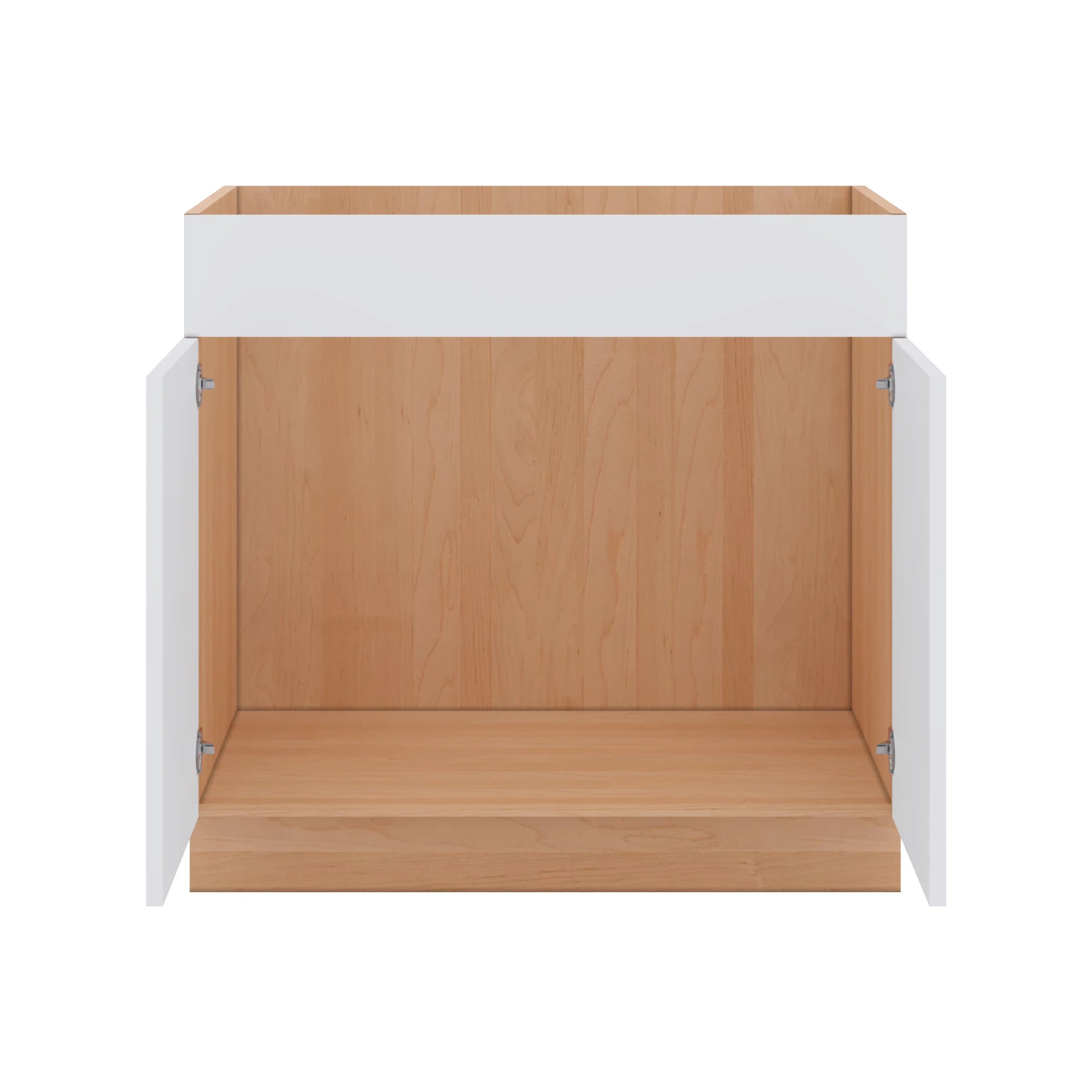 SB36_Open_Front_png