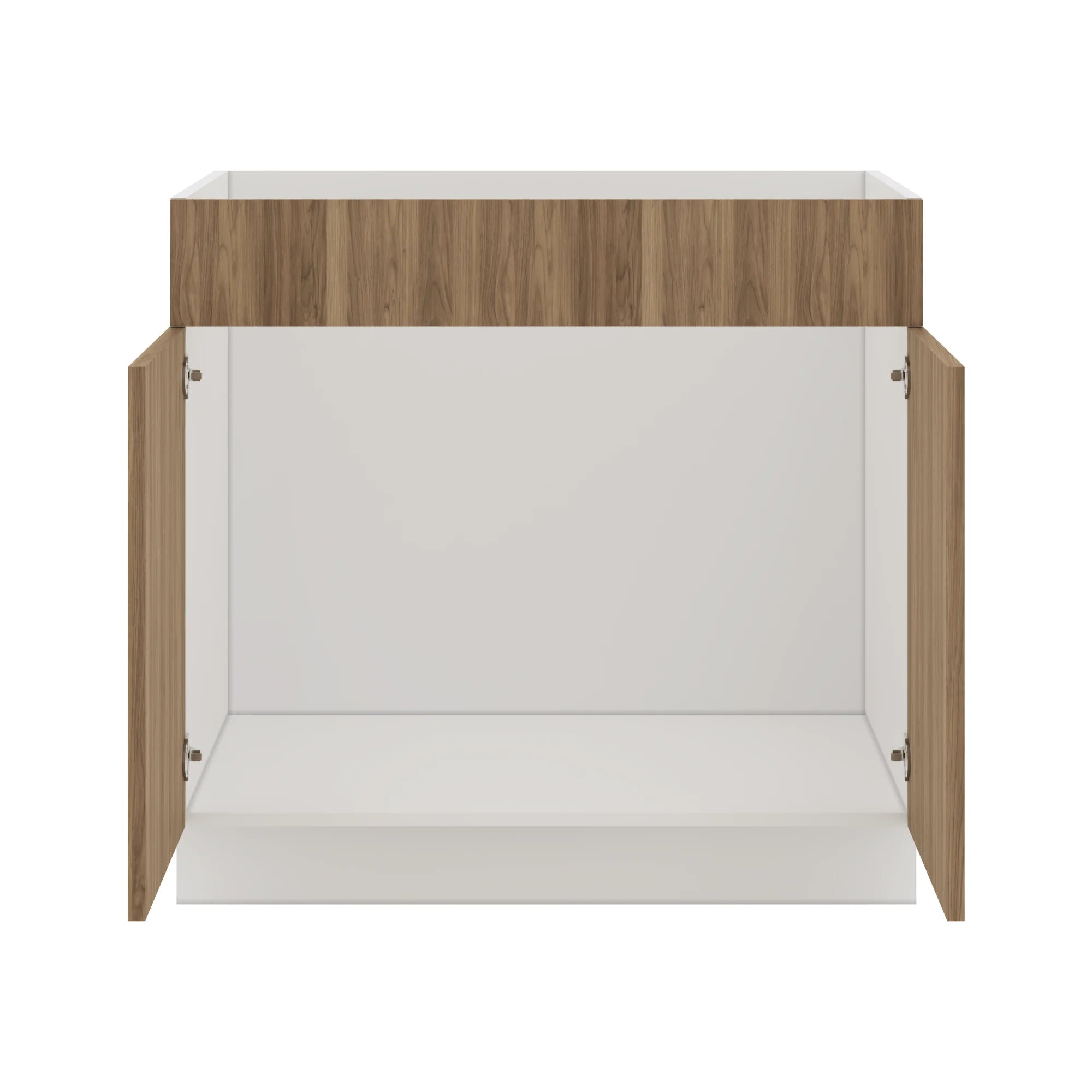 SB36_Open_Front_png_a037a33c-bc4e-4bd9-b9cb-eefd8d2718b2