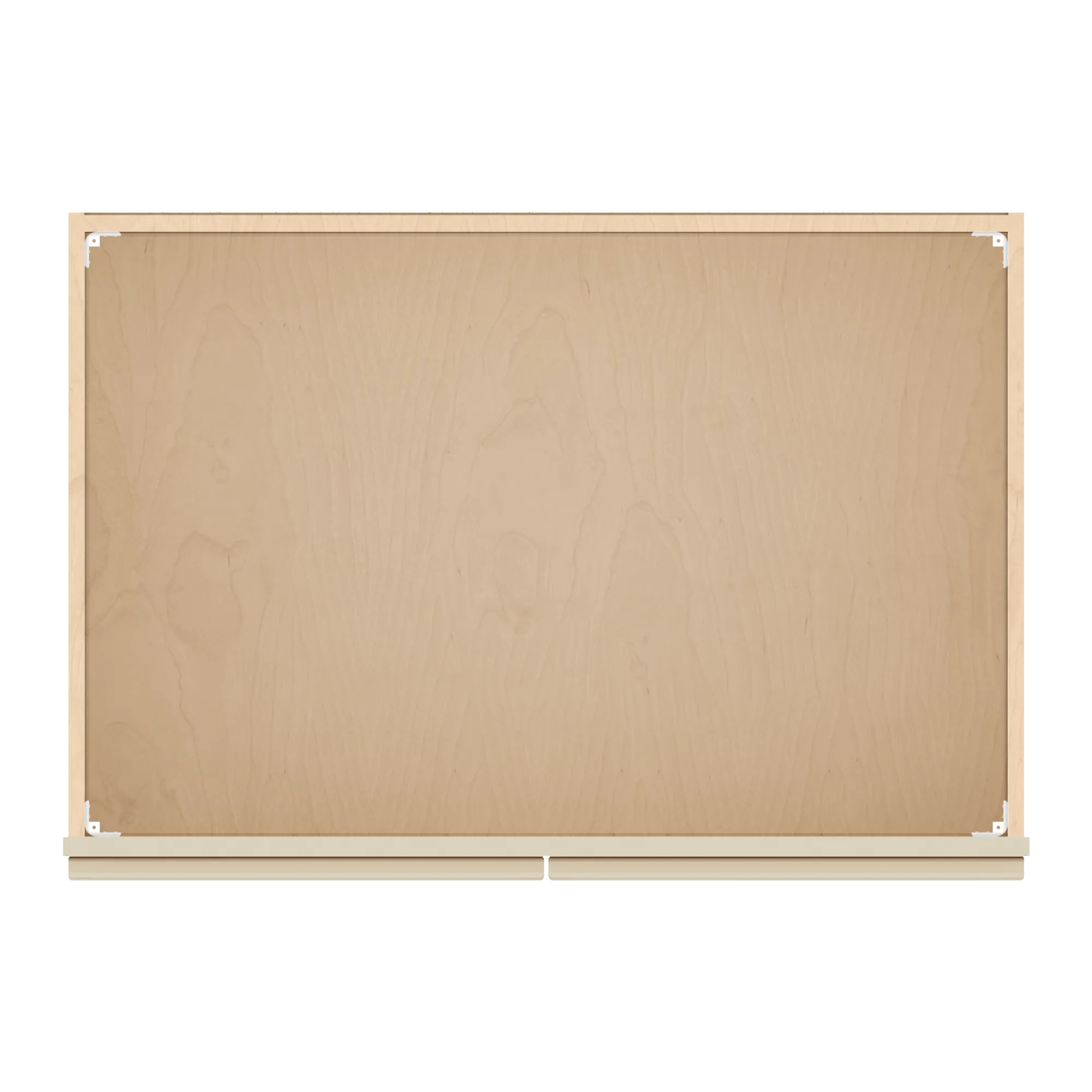 no-image-2048-a2addb12