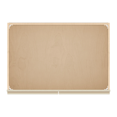 j-k-creme-glazed-a7-sink-base-36-w