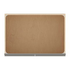 j-k-greige-k3-sink-base-36-w
