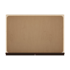 J&K Java Coffee S1 Sink Base - 36" W