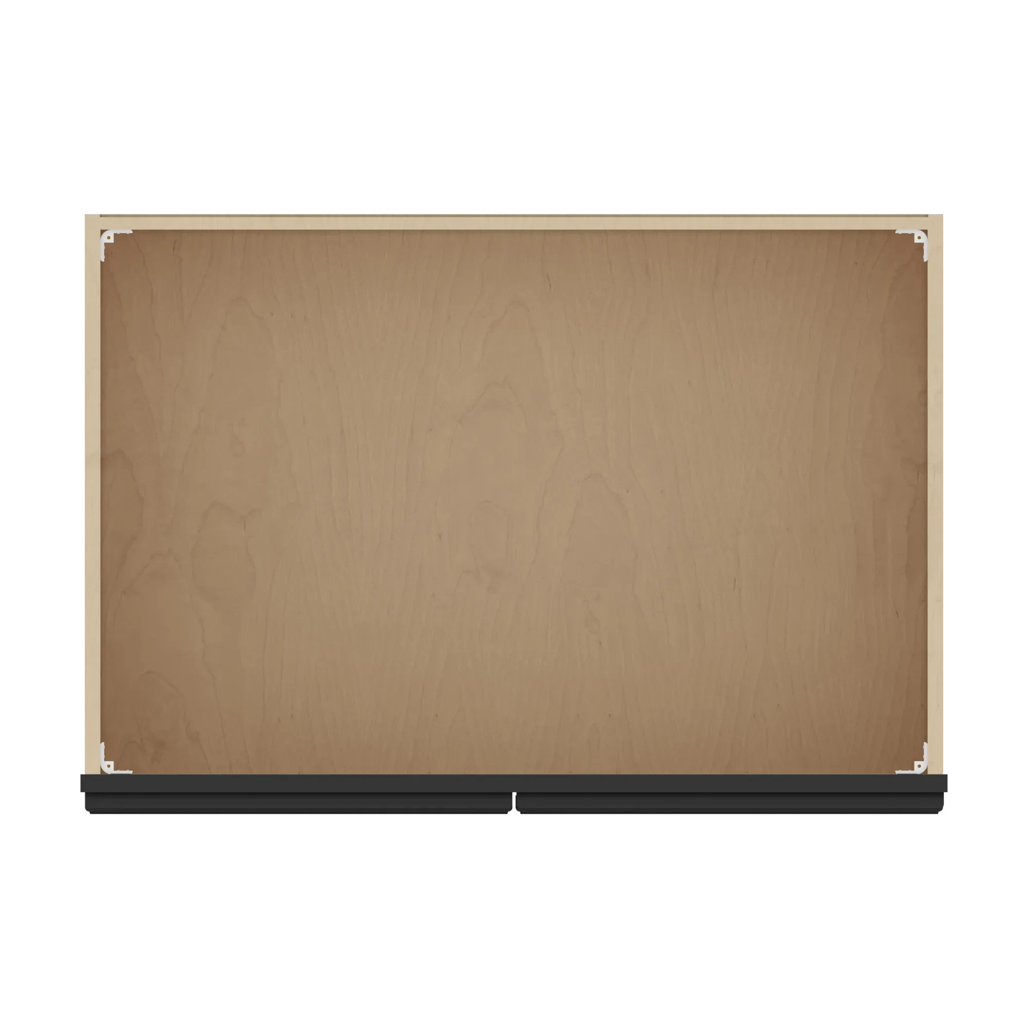 no-image-2048-a2addb12