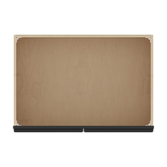 j-k-charcoal-e2-sink-base-36-w