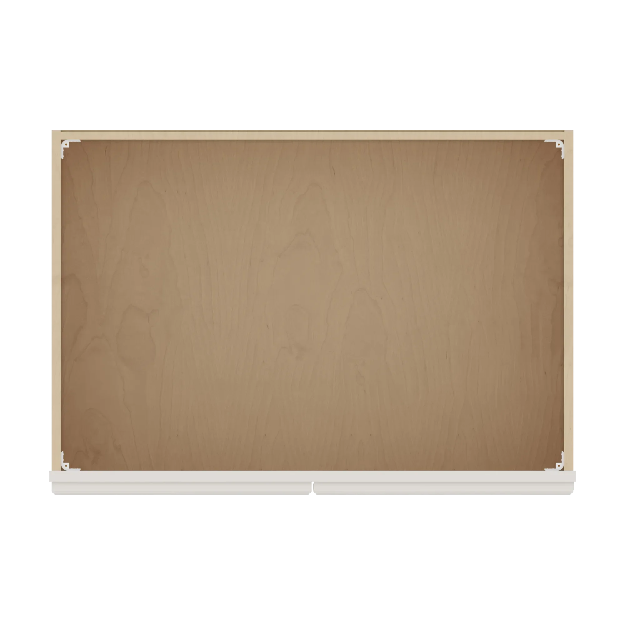 no-image-2048-a2addb12