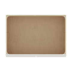 j-k-dove-e1-sink-base-36-w