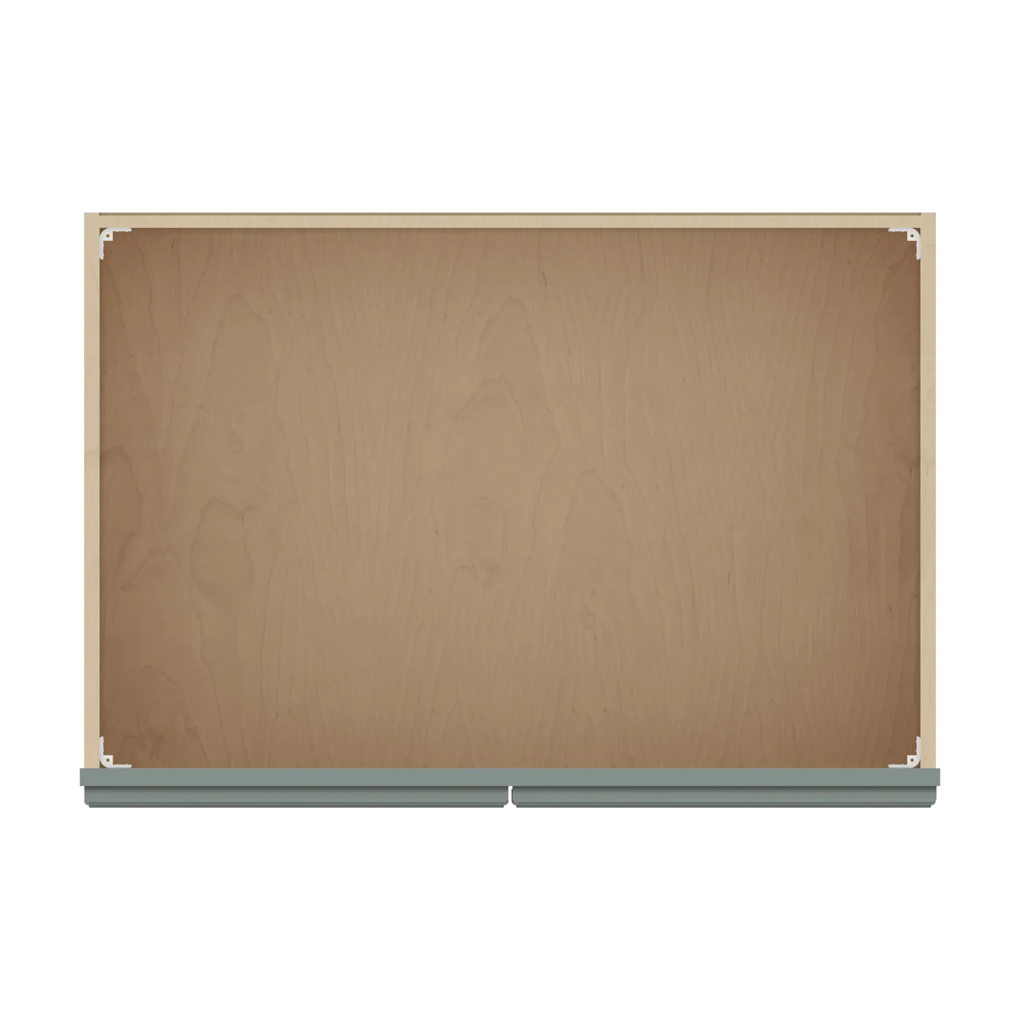 no-image-2048-a2addb12