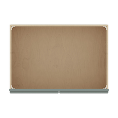 j-k-sage-e3-sink-base-36-w