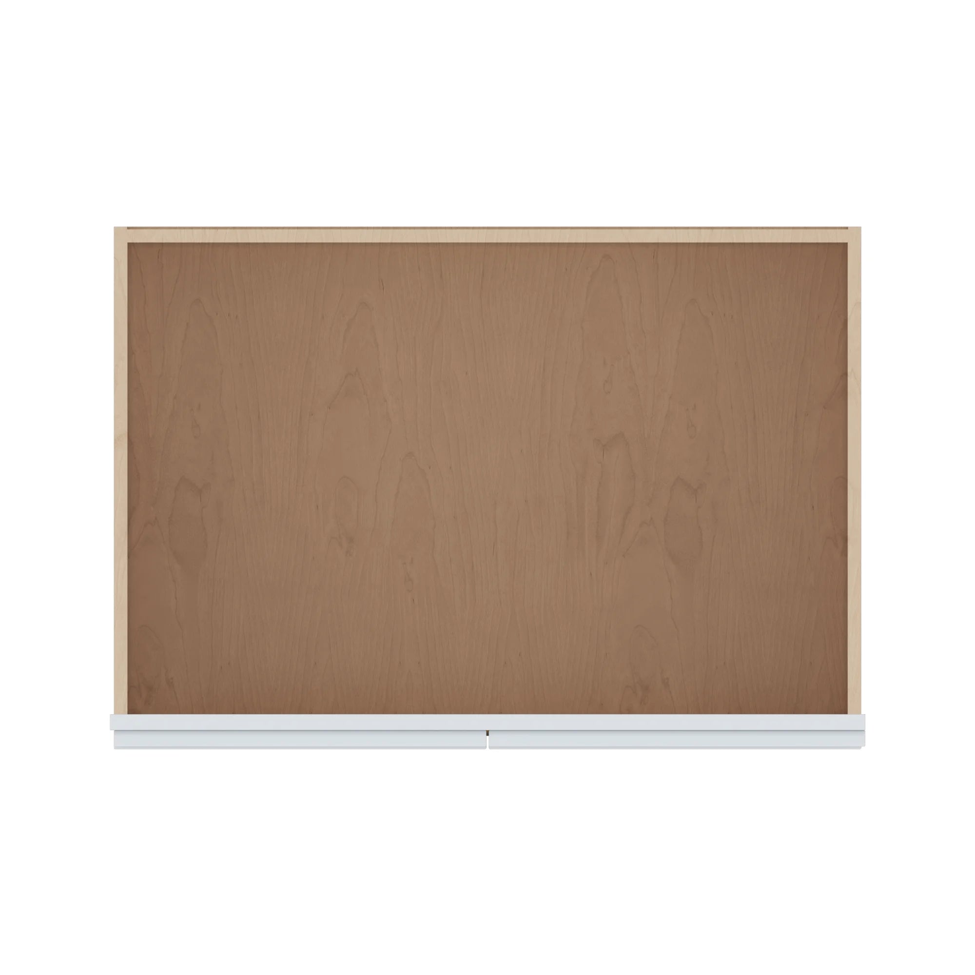 SB36_Top_White_png