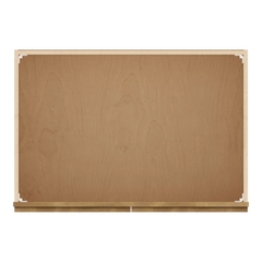 J&K Butterscotch B8 Sink Base - 36" W