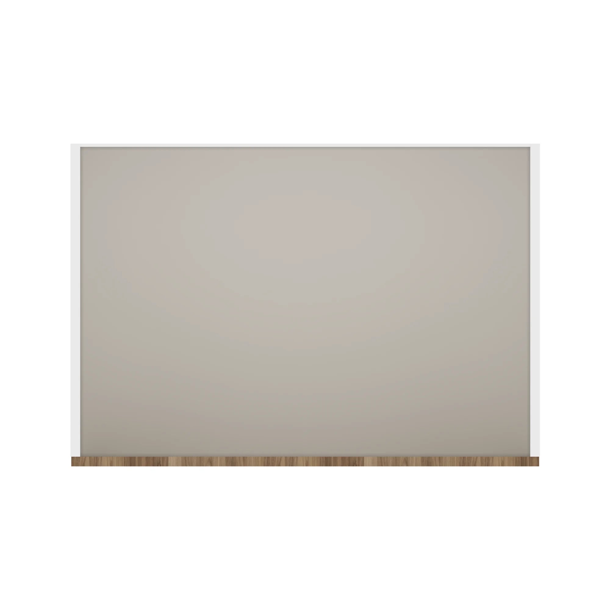 SB36_Top_png_18966db3-47a6-48a3-a2ea-0dc0df5e5c95