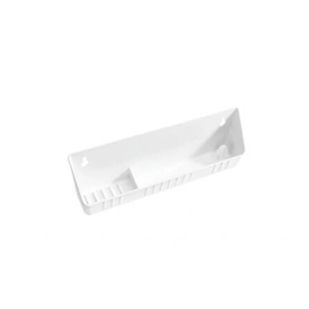 no-image-2048-a2addb12