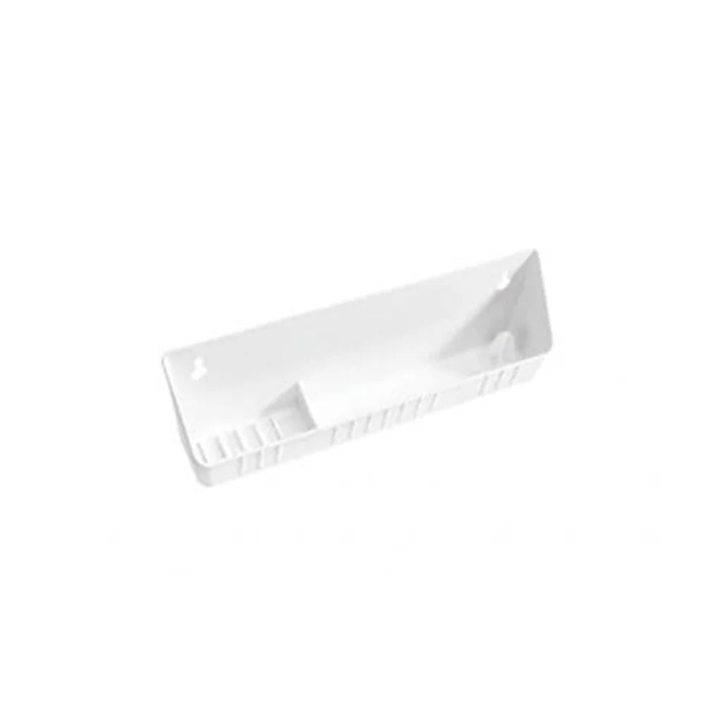 no-image-2048-a2addb12
