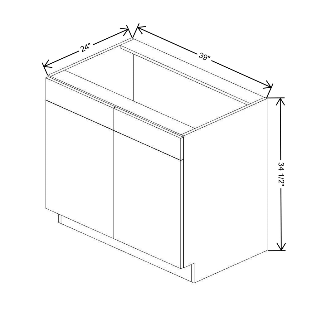 no-image-2048-a2addb12