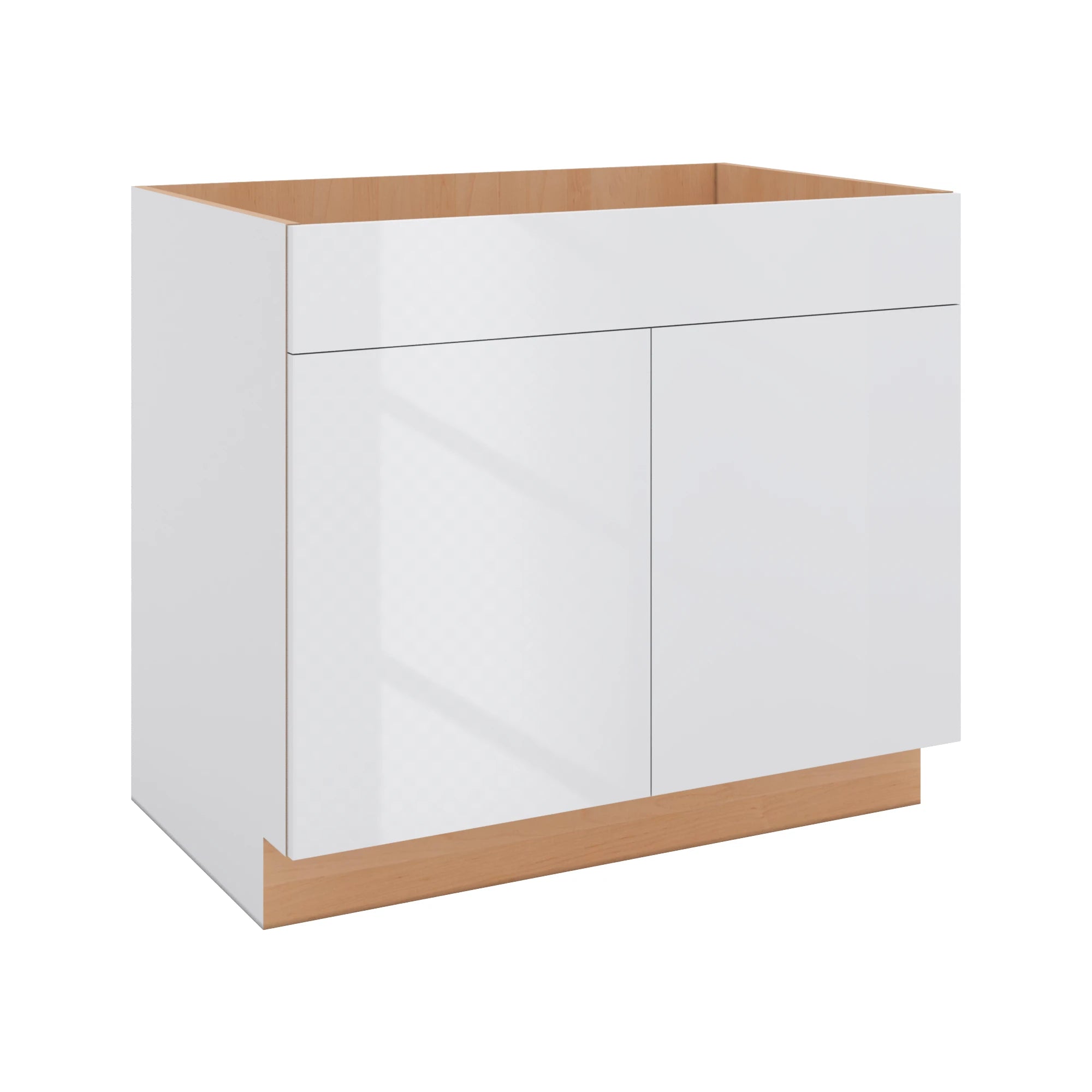 SB39_Close_Angle_Glossy_png