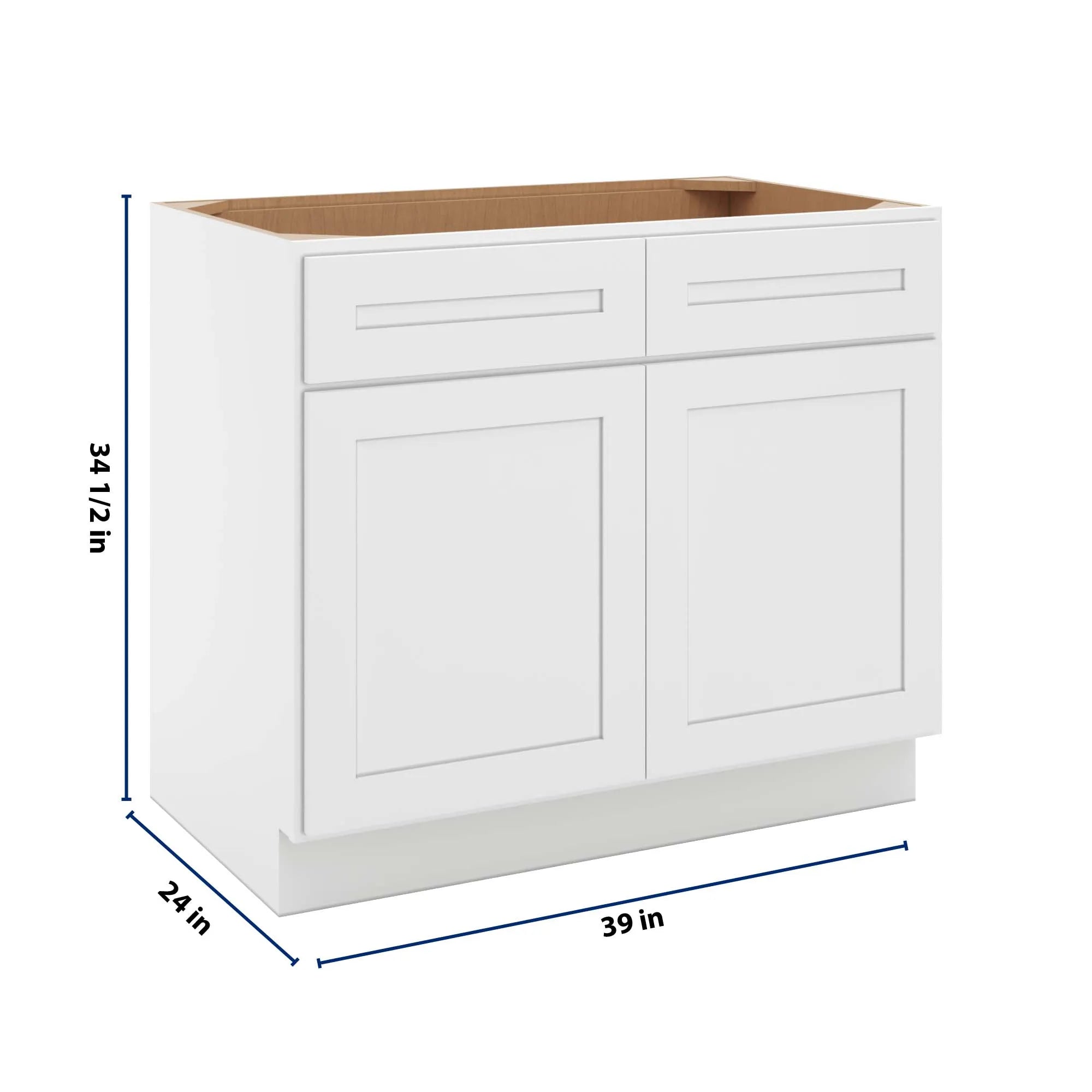 SB39_Close_Angle_White