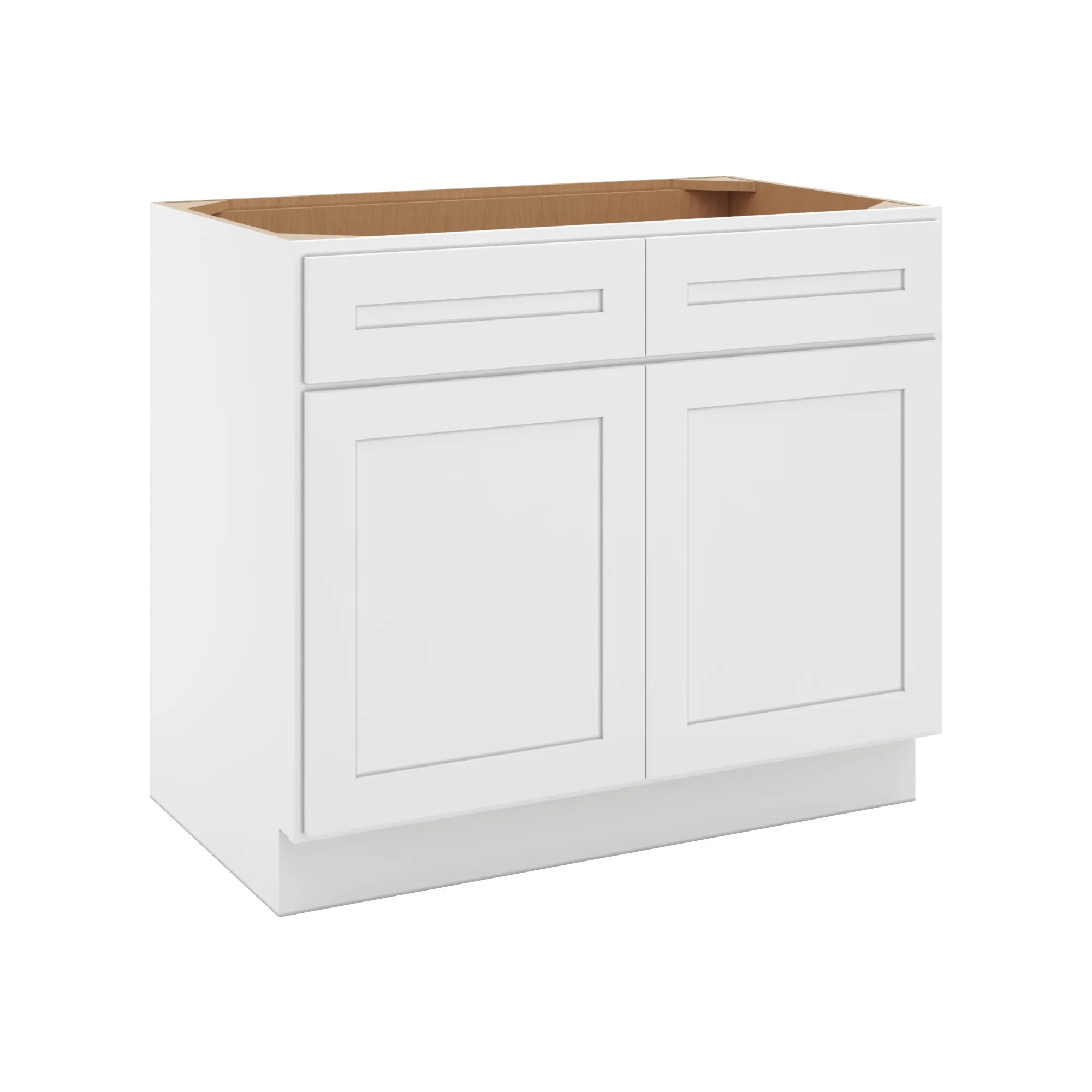 SB39_Close_Angle_White_1