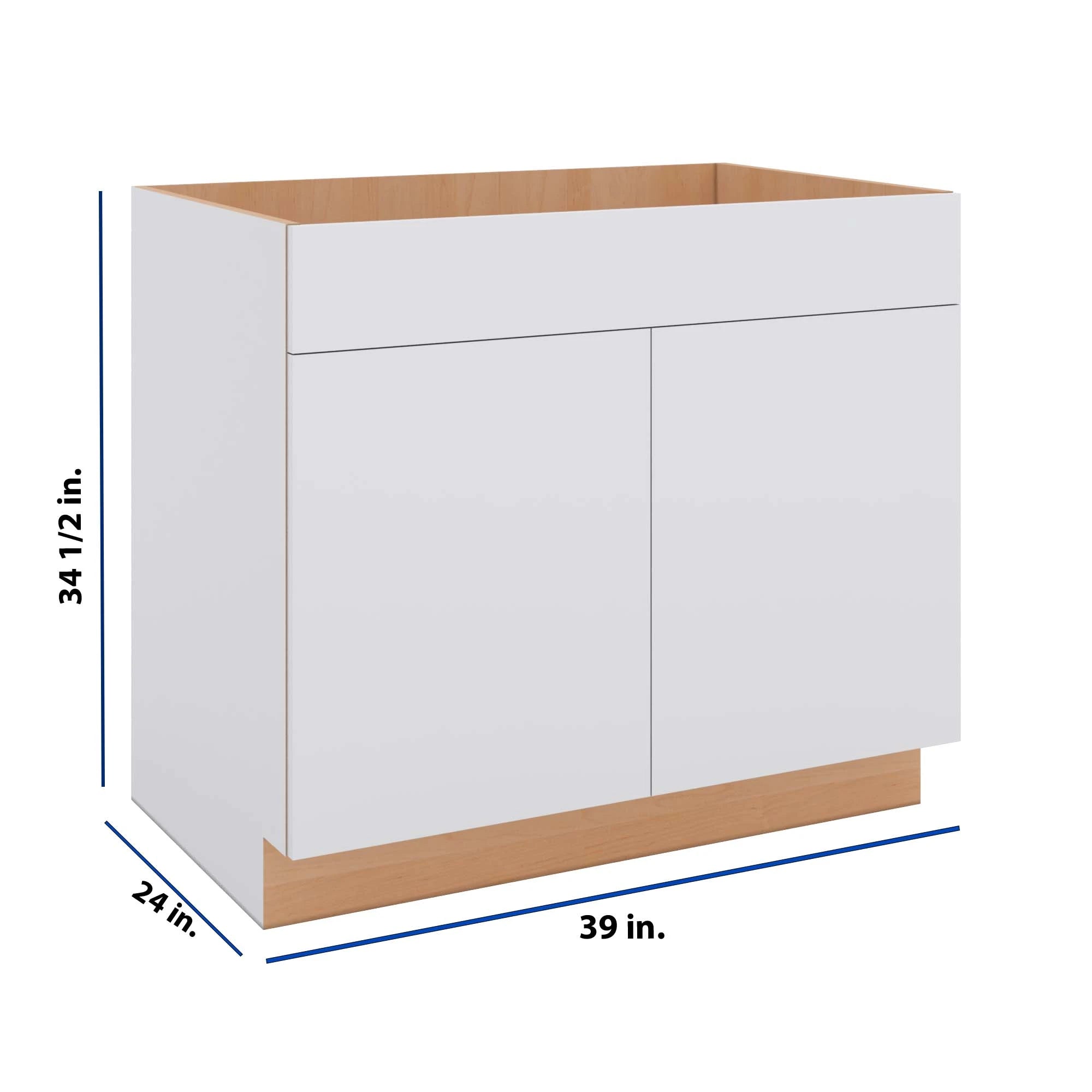 SB39_Close_Angle_jpg