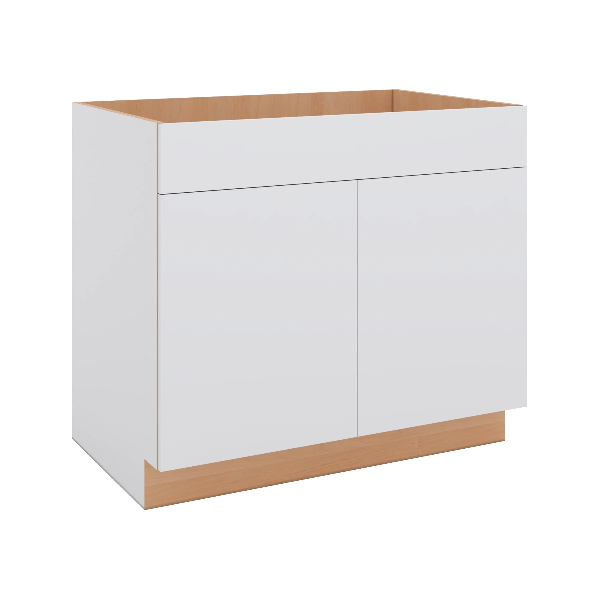 SB39_Close_Angle_png