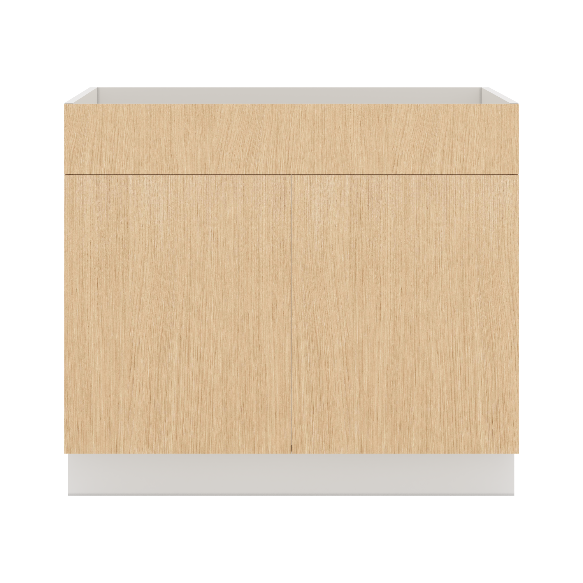 SB39_Close_Front