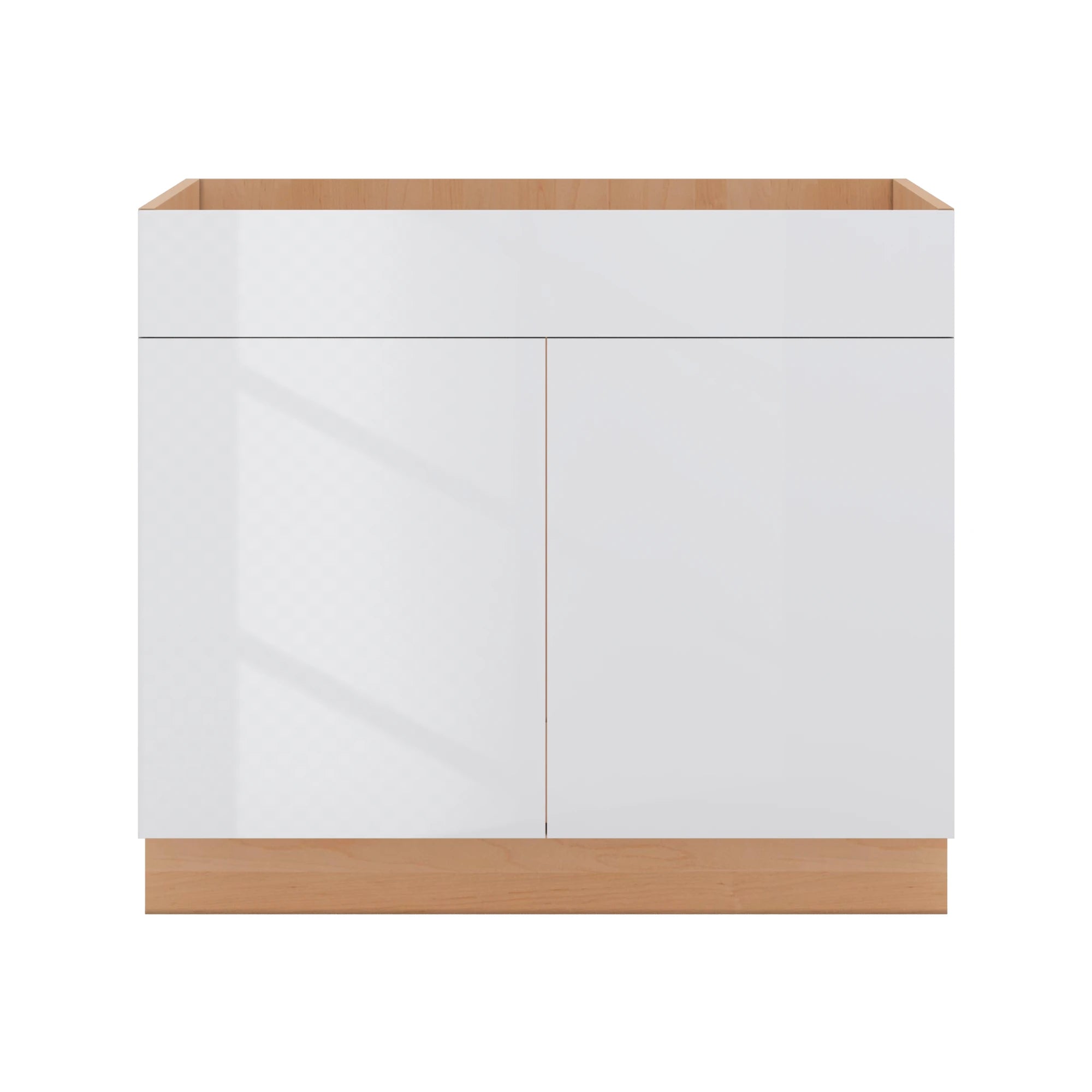 SB39_Close_Front_Glossy_png