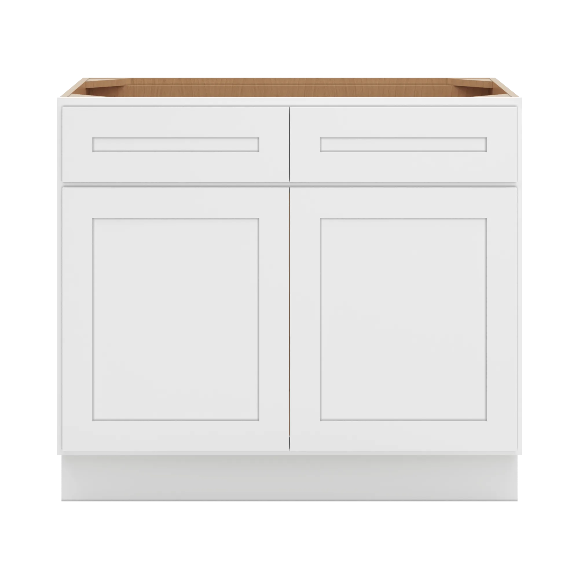 SB39_Close_Front_White