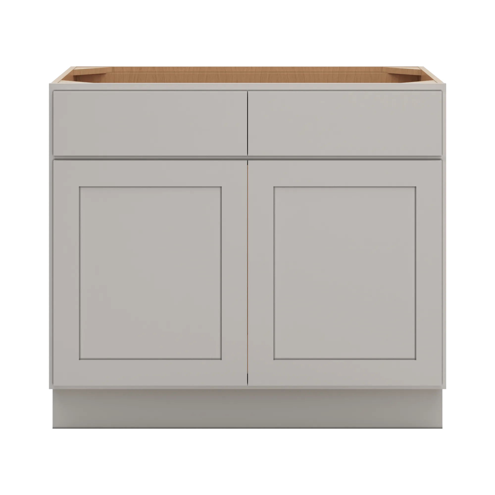 SB39_Close_Front_gray_a39aa8d0-10ba-45c8-bebf-75c8f6420a45