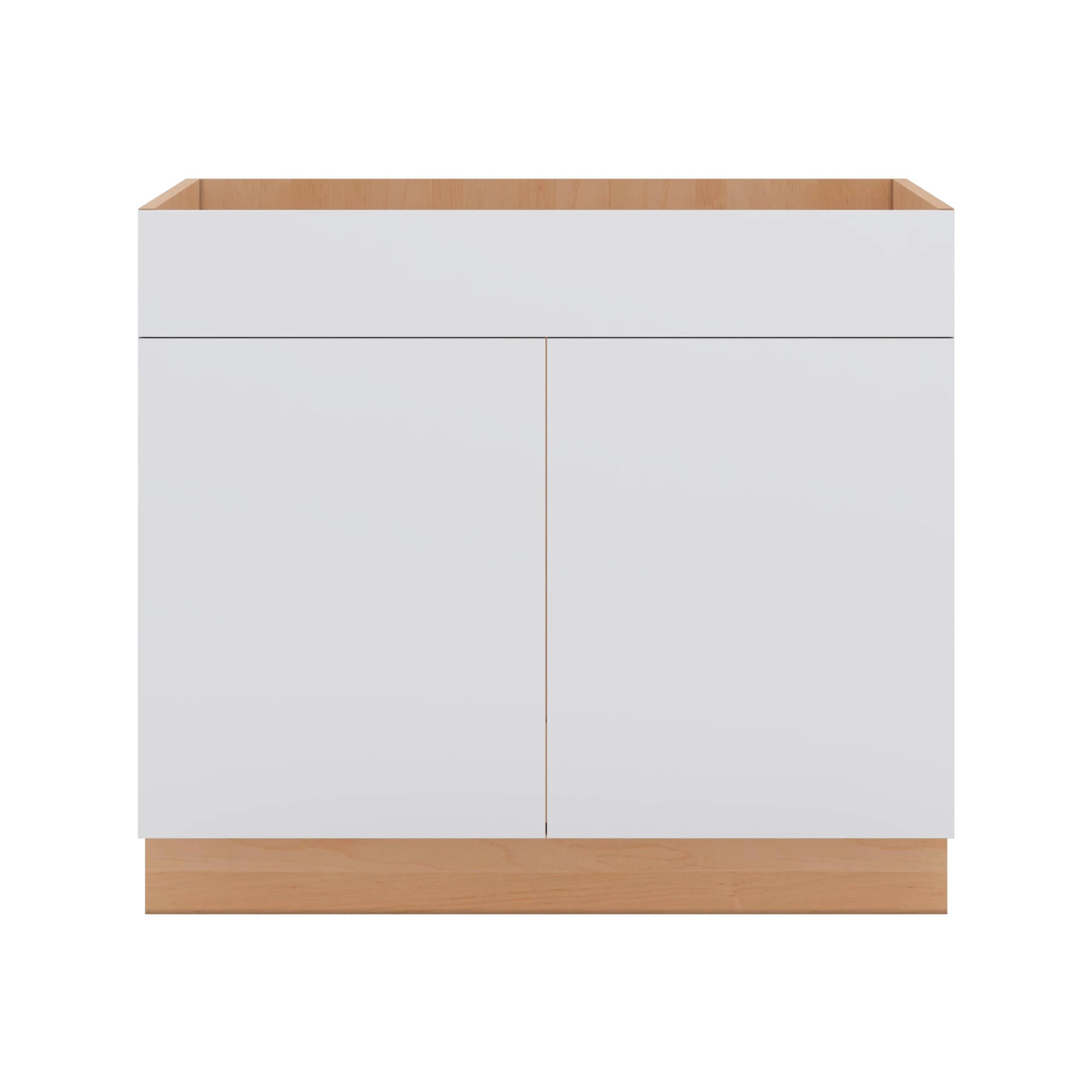 SB39_Close_Front_png