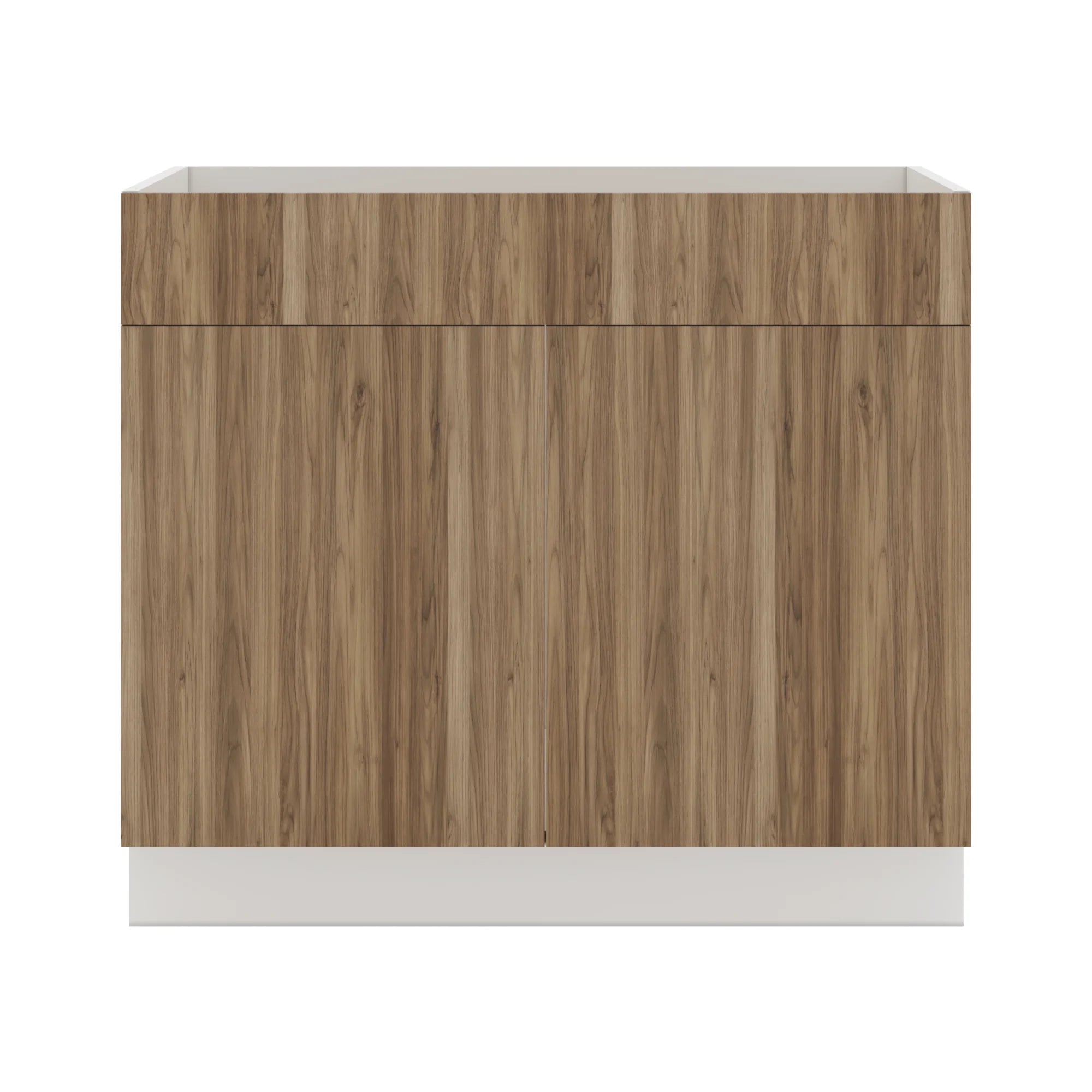 SB39_Close_Front_png_705d4e1f-0cfa-4bc9-8dbd-84a99250bf83