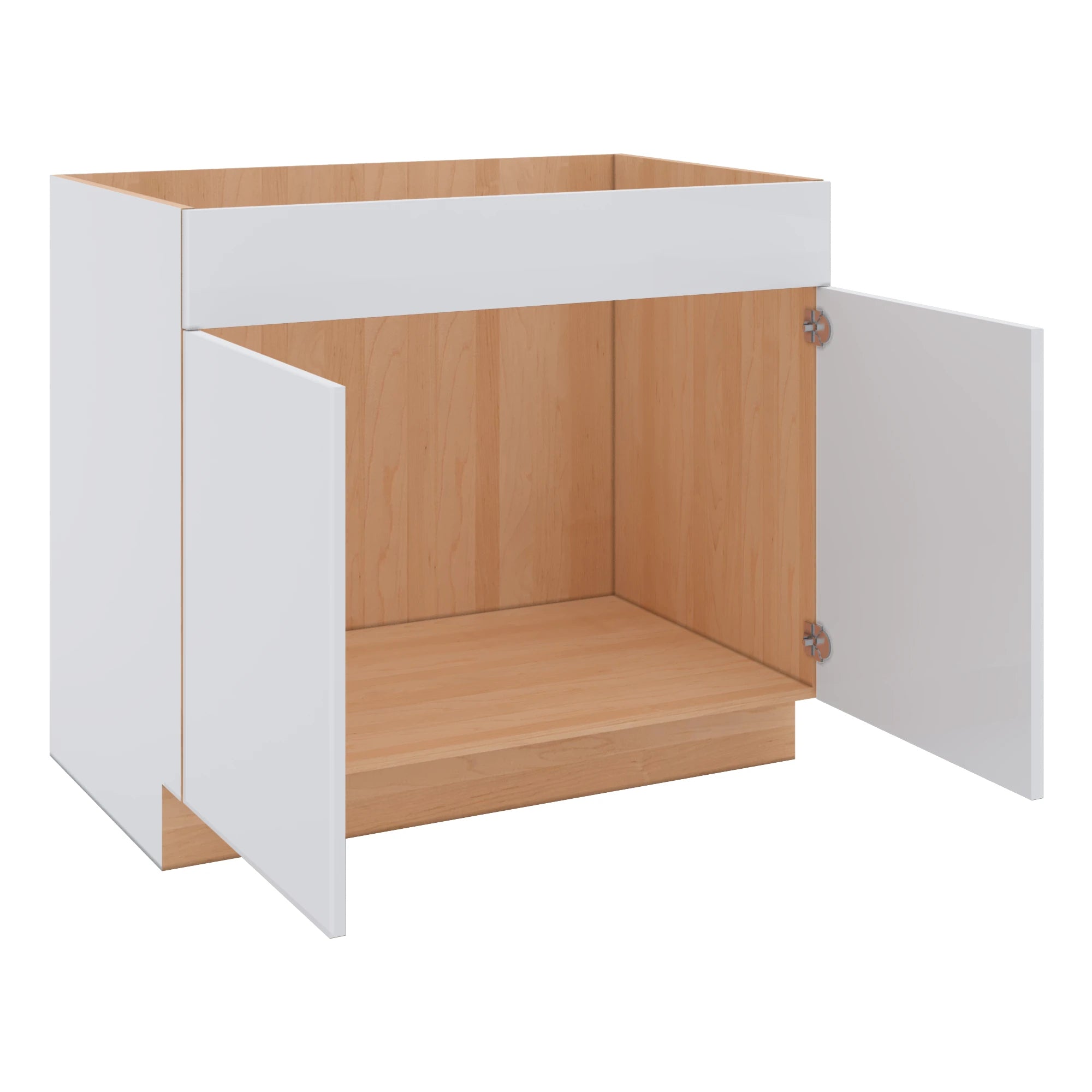 SB39_Open_Angle_glossy_png