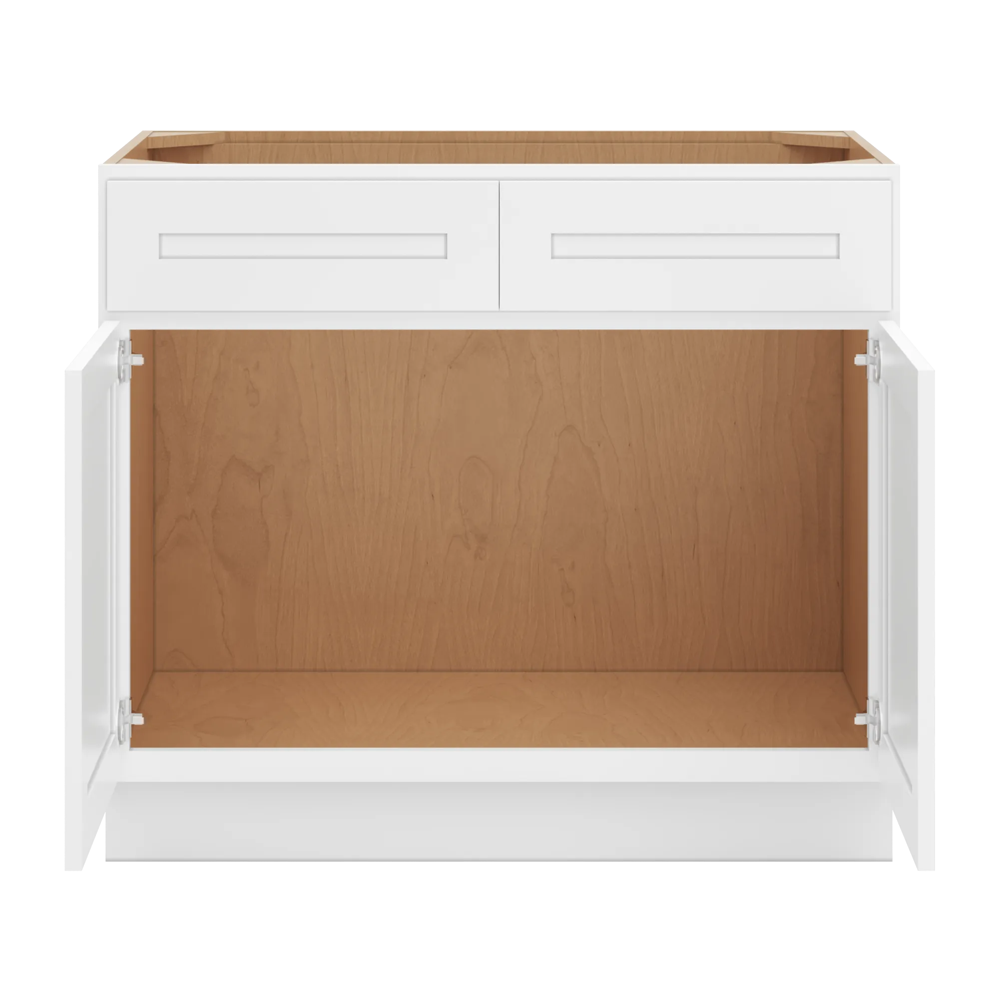 SB39_Open_Front_White
