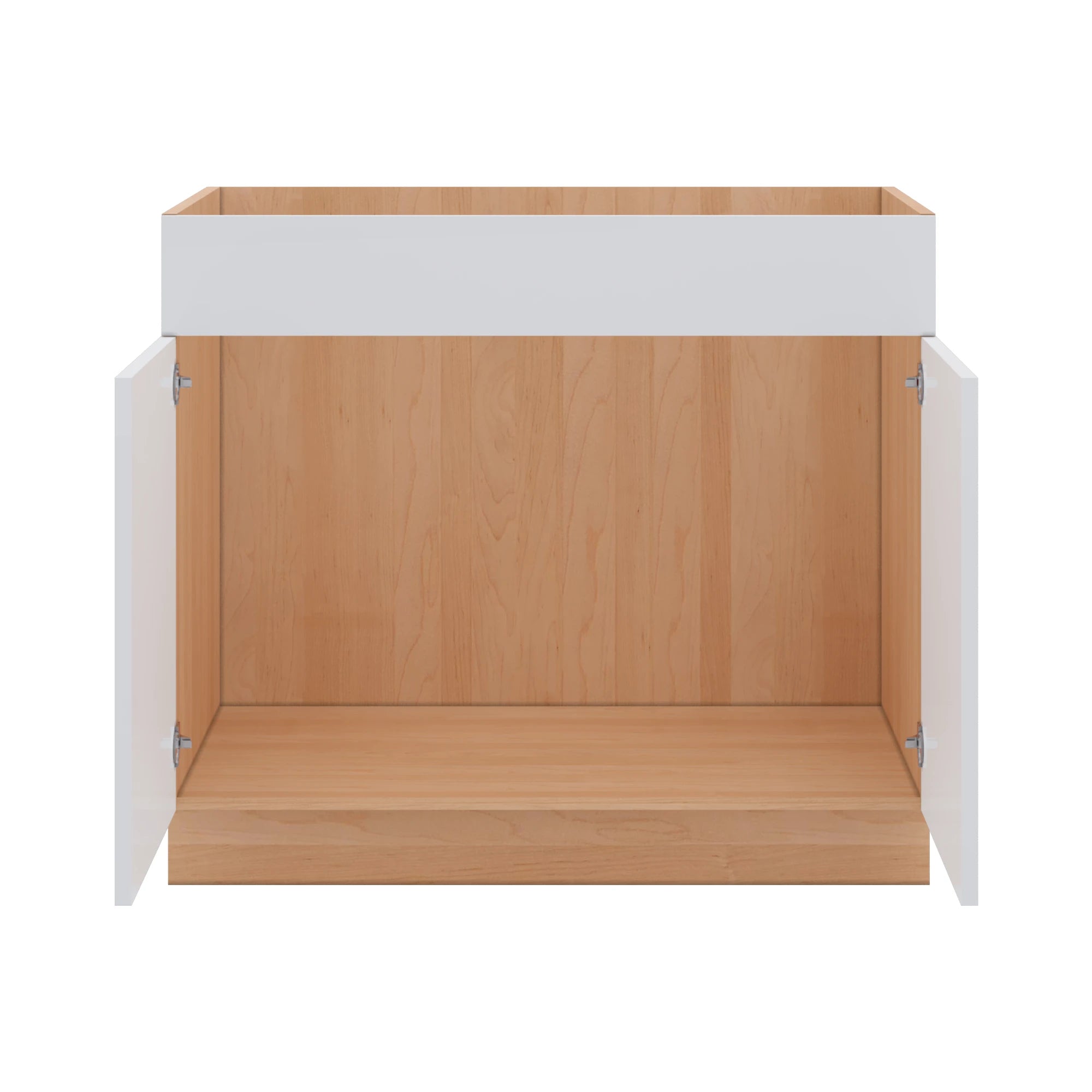 SB39_Open_Front_glossy_png