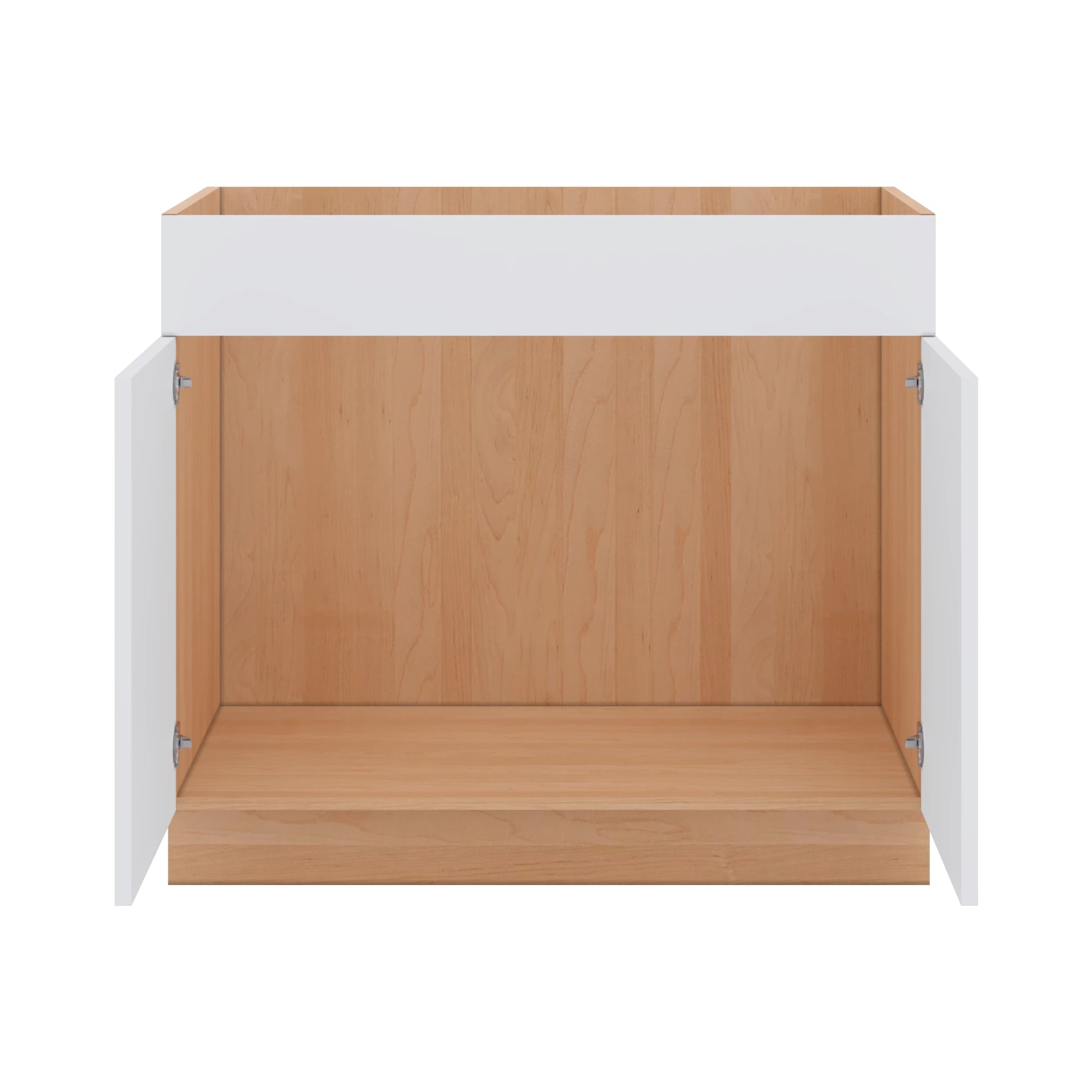 SB39_Open_Front_png