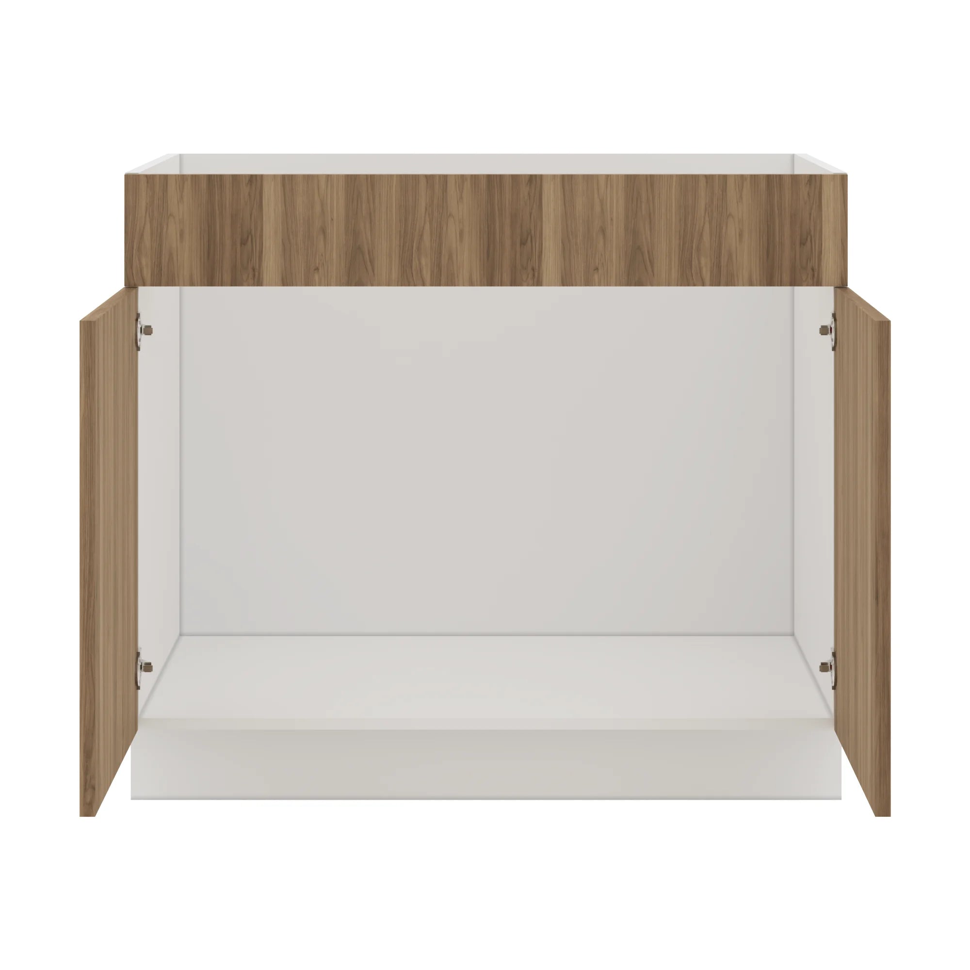 SB39_Open_Front_png_445297f5-cd25-4dc8-9888-6c48b4a1e04d