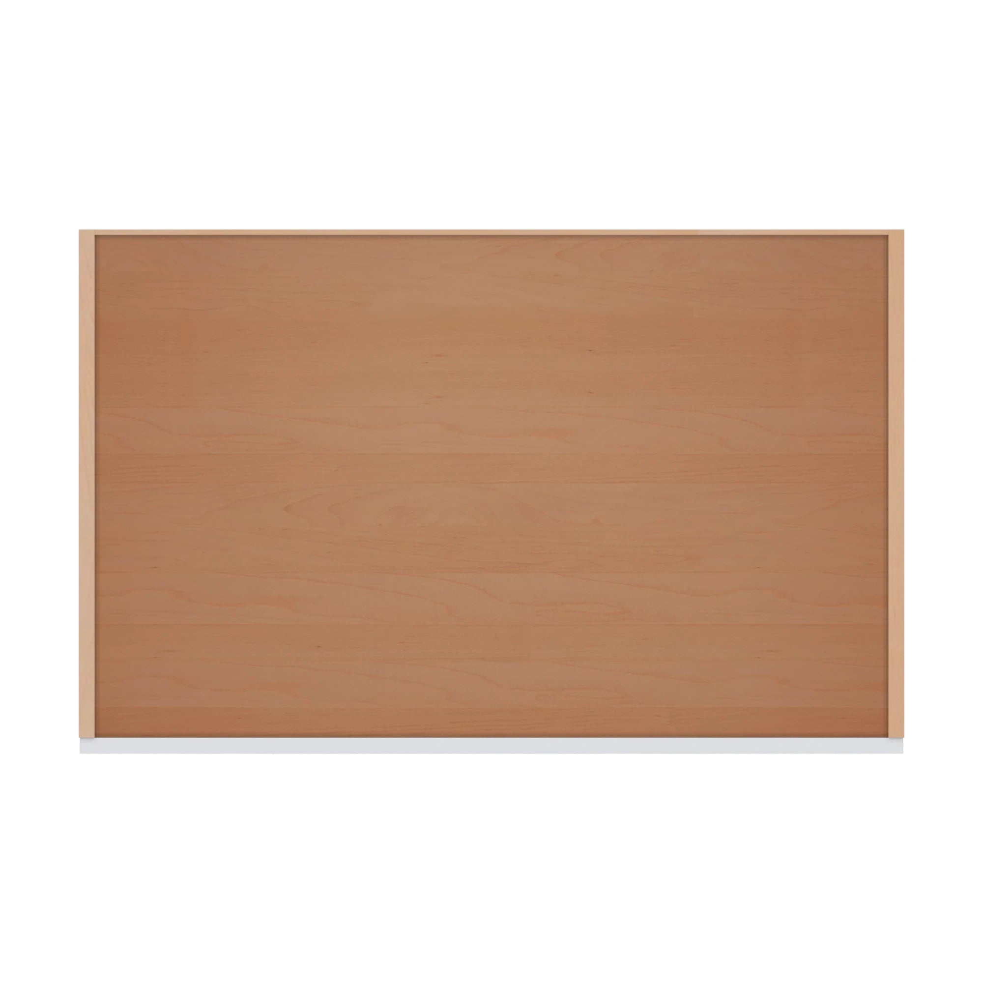 SB39_Top_png