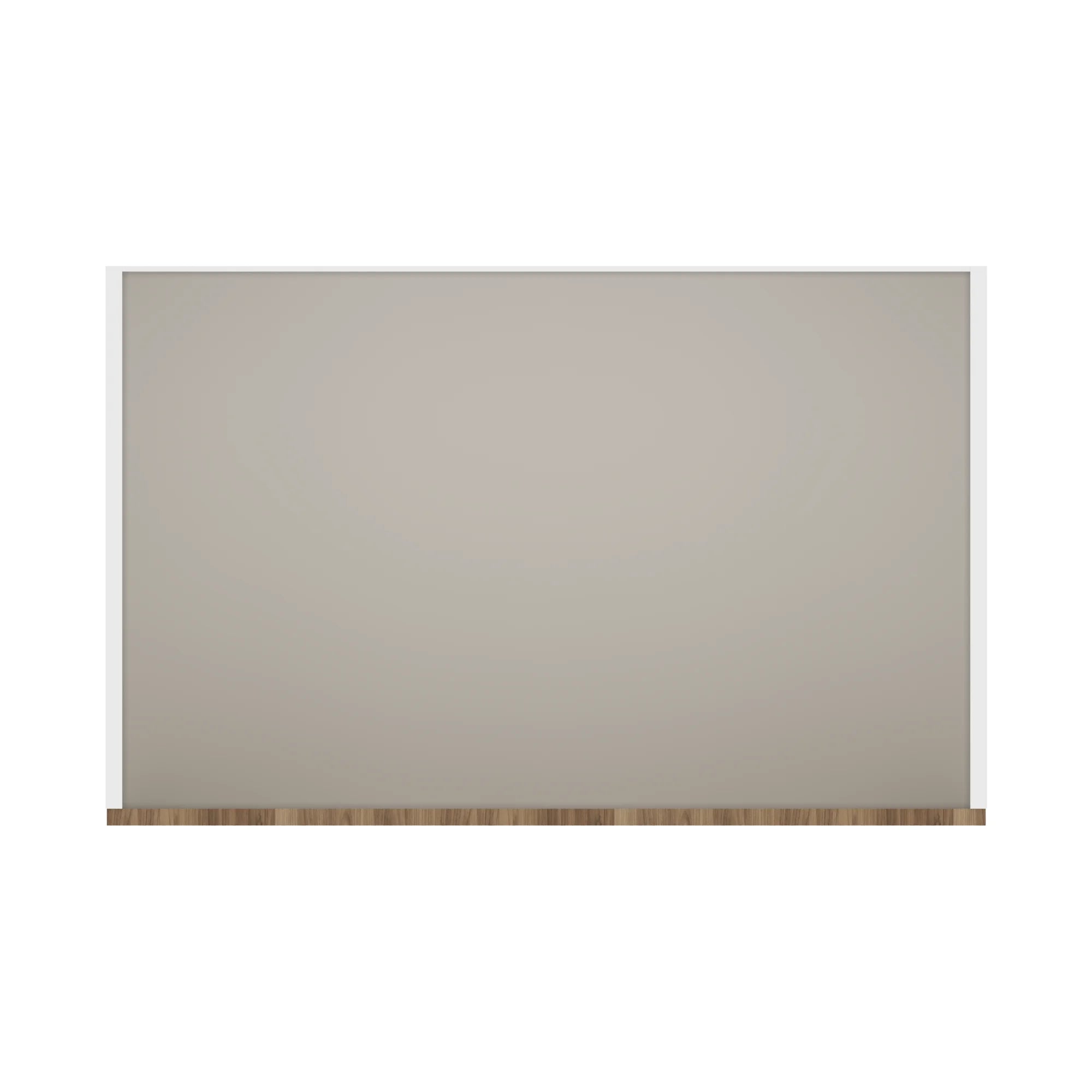 SB39_Top_png_6b5ef96f-e838-437b-b677-f3b68ed396e8