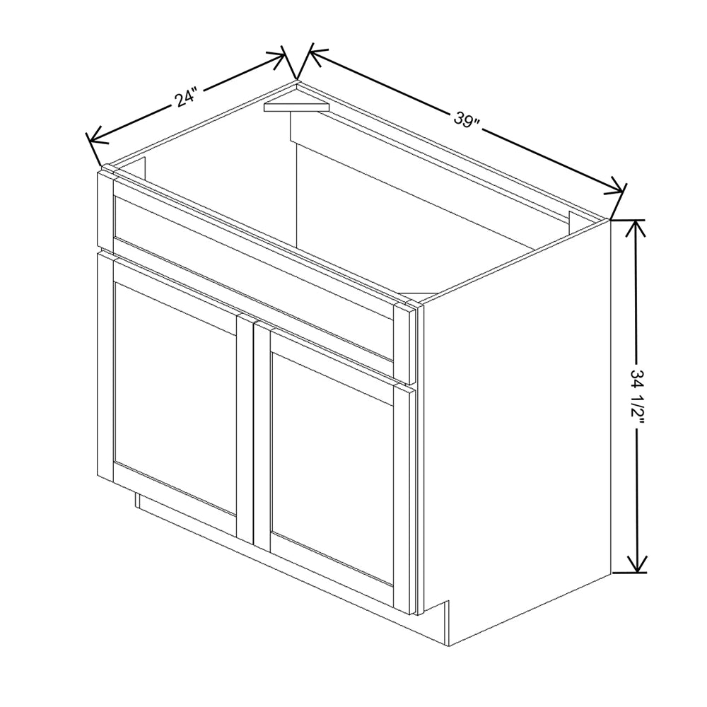 no-image-2048-a2addb12