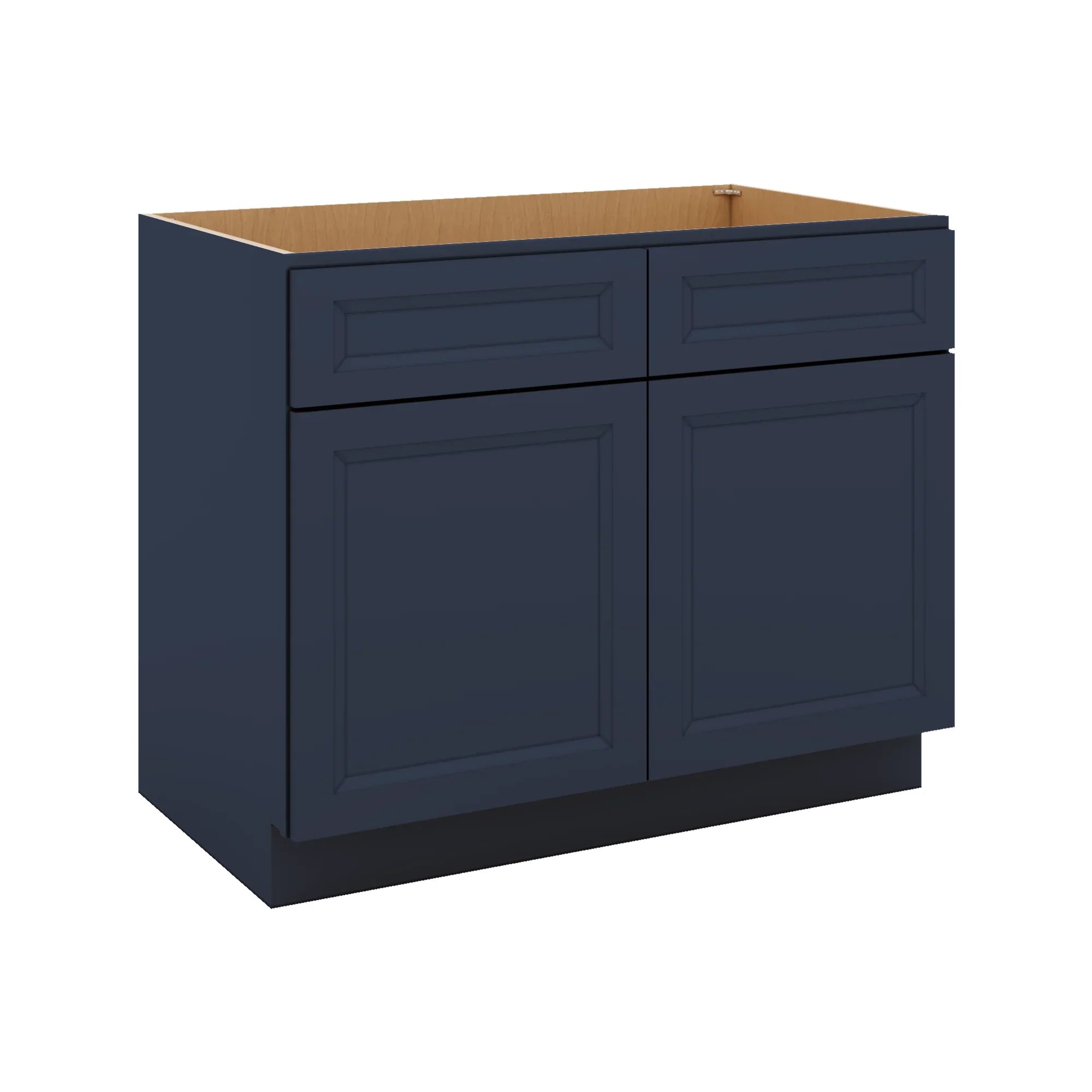 SB42_Close_AngleNAVAL_png