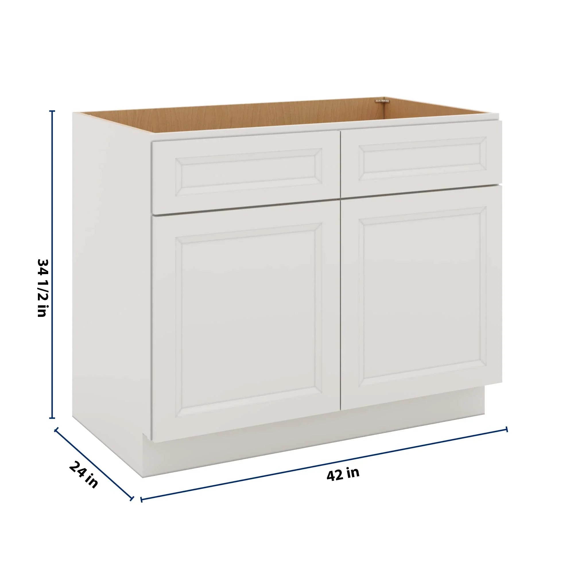 SB42_Close_AngleWHITE_jpg